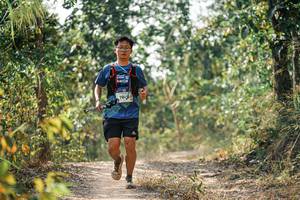 BIB: 
                            <button type="button" onclick="openModal(26070006)" class="btn btn-primary btn-sm float-right btn-popup" data-toggle="modal" data-target=".modal-high-quality">
                        <i class="fas fa-shopping-cart"></i> Add to Cart
                    </button>
                                            <button type="button" onclick="isThisMe(26070006, true)" class="btn btn-success btn-sm float-right btn-popup btn-isme hidden" data-toggle="tooltip" data-placement="bottom" title="นี่คือรูปของคุณใช่ไหม คลิกที่นี่เพื่อเอาเข้าอัลบั้ม">
                        <i class="fas fa-plus"></i> Add to album
                    </button>
                    <button type="button" onclick="isThisMe(26070006, false)" class="btn btn-warning btn-sm float-right btn-popup btn-isnotme hidden">
                        <i class="fas fa-ban"></i> Remove from album
                    </button>